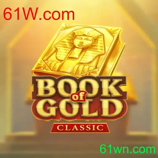 Explorando o Fascinante Mundo do Jogo BookOfGoldClassic
