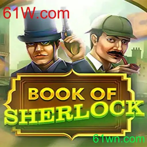 Explorando o Fascinante Mundo do Jogo 'BookOfSherlock': Descrição e Regras