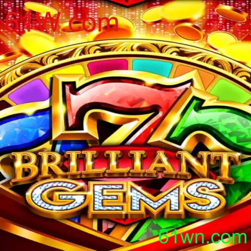 Descubra o Fascinante Mundo de BrilliantGems: Um Guia Completo