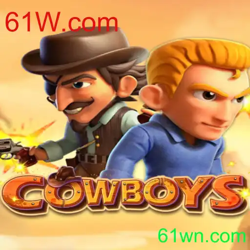 COWBOYS: Um Mergulho no Mundo do Oeste Selvagem