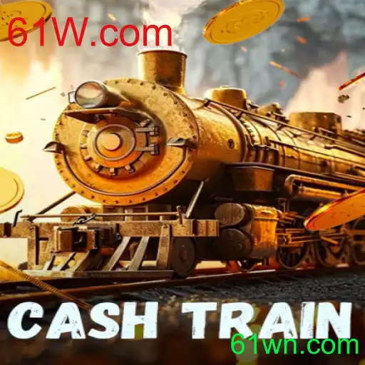 Descubra o Fascinante Mundo do Jogo CashTrain e seu Impacto Atual