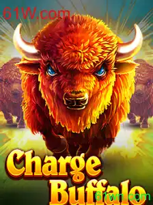 Descubra o Mundo Emocionante de ChargeBuffalo e a Relevância de 61W.com no Universo dos Jogos