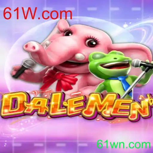 Descubra o Fascinante Mundo do Jogo DALEMEN: Regras, Estratégias e Mais