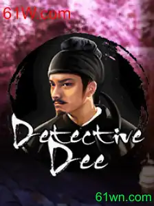 Explorando o Universo de DetectiveDee: Um Mergulho Profundo nas Aventuras e Desafios