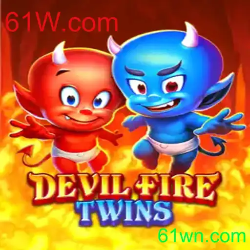 Descubra DevilFireTwins: Aventura e Estratégia no Jogo Revolucionário