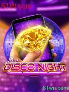 Desvendando o Mundo de DiscoNightM: Um Mergulho no Universo do Jogo