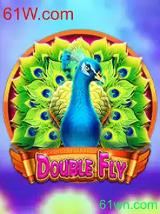 Explorando a Emoção do Jogo DoubleFly