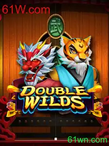 Explorando o Excitante Mundo de DoubleWilds: Regras e Introdução