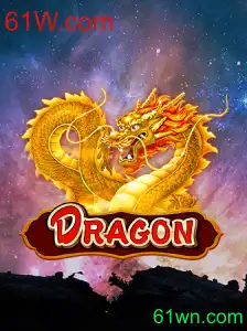 Explorando o Fascinante Mundo do Jogo Dragon