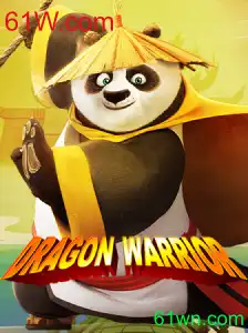 Explorando o Mundo de DragonWarrior: Um Guia Completo para Iniciantes