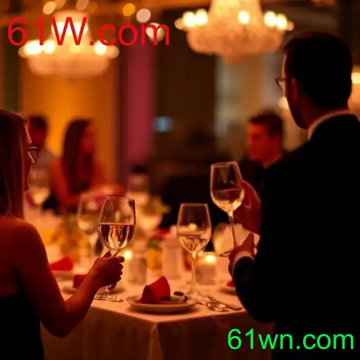 Eventos exclusivos