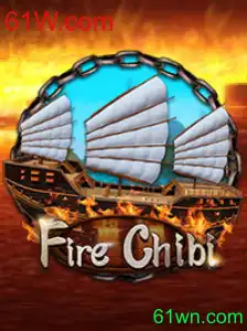 Descubra o Mundo Envolvente de FireChibi: O Jogo de Ação Aclamado
