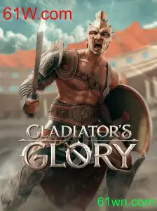 GladiatorsGlory: Descubra a Emoção e as Regras do Novo Sucesso dos Jogos Online