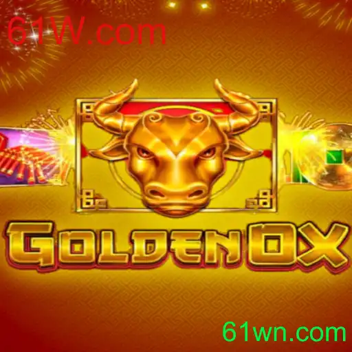 GoldenOx: Explorando o Fascínio e Dinâmica de um Jogo Inovador