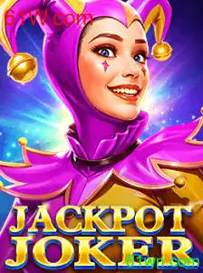 Descubra o Game Inovador JackpotJoker: Regras e Dinâmicas