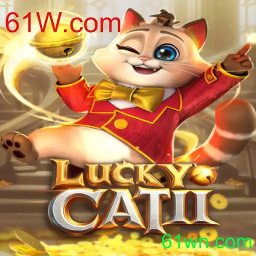 Desvendando o Fascínio por LuckyCatII: Um Guia Completo com Regras e Introdução ao Jogo