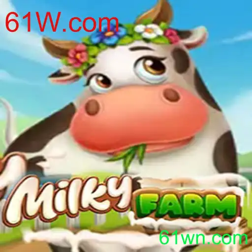 Explorando o Mundo de MilkyFarm: Um Guia Completo