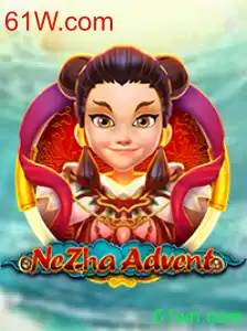 NeZhaAdvent: Uma Jornada Épica no Universo de 61W.com