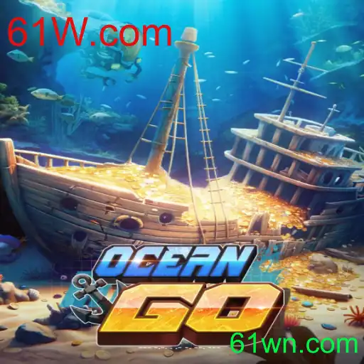 Descubra o Mundo de Aventuras com OceanGO