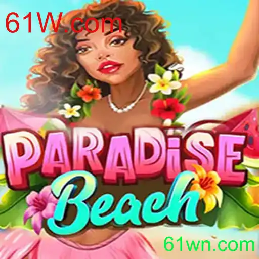 Explorando ParadiseBeach: O Novo Fenômeno dos Jogos Online