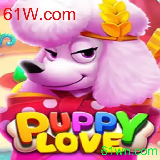 Introdução ao Jogo PuppyLove: Regras, Dicas e Contexto Atual