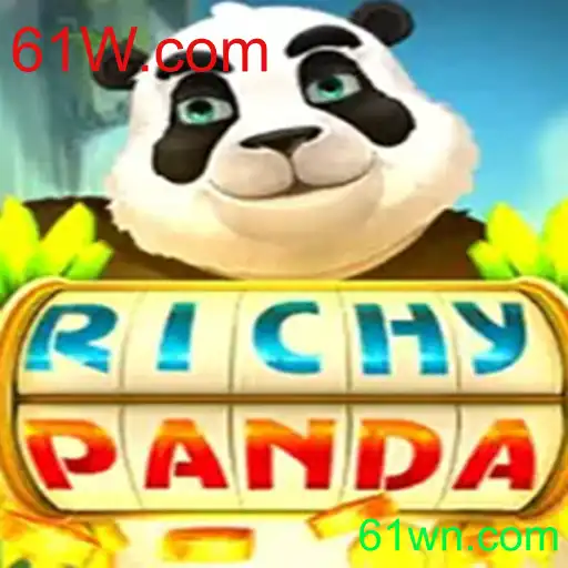 Explorando o Novo Fenômeno dos Jogos: RichyPanda