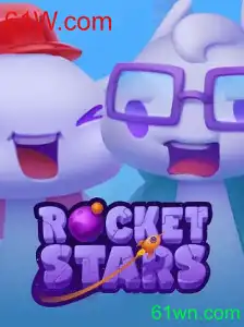 Explorando o Mundo de RocketStars: Um Mergulho nas Regras e na Dinâmica do Jogo