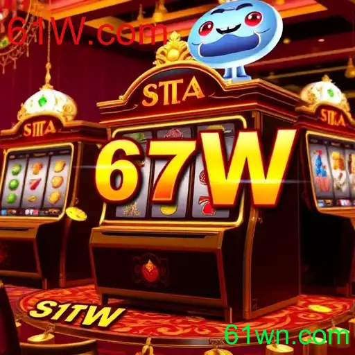 slot