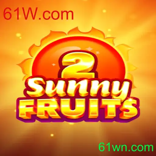 SunnyFruits2: Uma Nova Aventura no Mundo dos Cassinos Online
