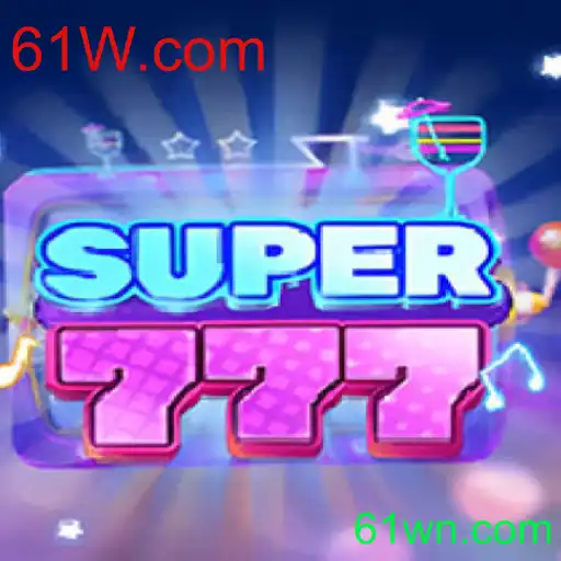 Explorando o Mundo de Super777: Um Novo Patamar no Entretenimento Online