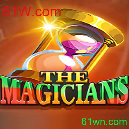 Explorando o Fascinante Mundo de 'TheMagicians': Um Mergulho nas Regras e Estratégias