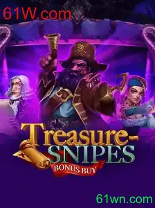 Explorando o Mundo de TreasuresnipesBonusBuy: Aventuras e Estratégias