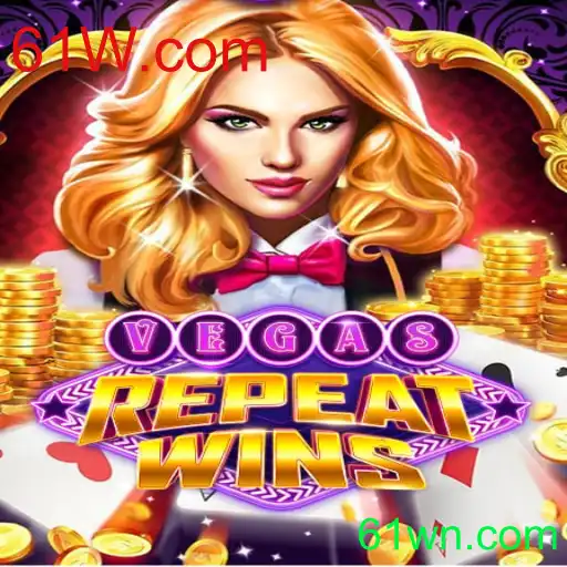Explorando o Universo de VegasRepeatWins: Um Jogo de Estratégia e Sorte