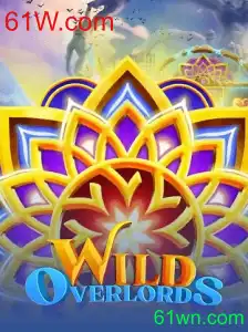 Explorando o Universo de WildOverlords: Introdução e Regras do Jogo