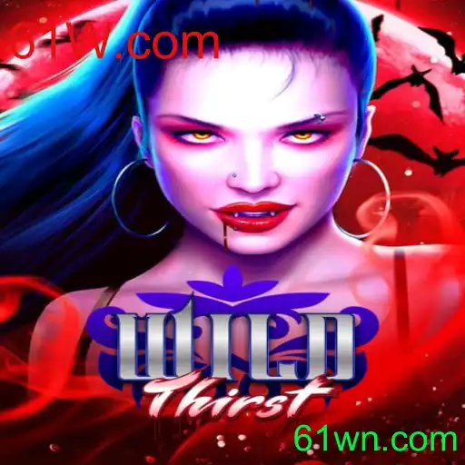 Descubra WildThirst: Um Mergulho no Novo Jogo do Momento