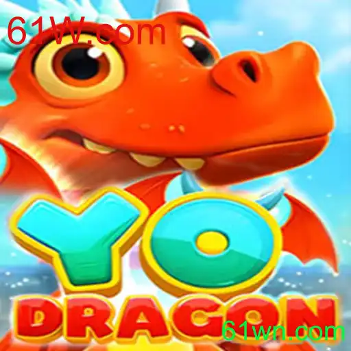 Tudo o que você precisa saber sobre o jogo YoDragon